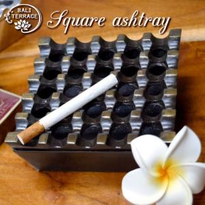 波型 アシュトレイ 11cm ブロンズ k-4