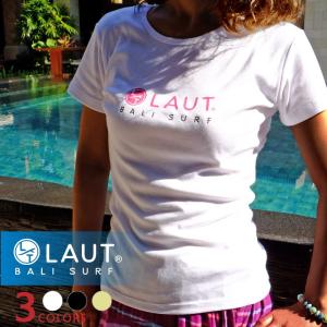 サーフ系 レディースファッション の商品一覧 ファッション 通販 Yahoo ショッピング