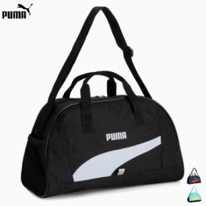 即日発送 プールバッグ スイムバッグ スイミングバッグ PUMA プーマ スタイル スイム グリップ バッグ ジュニア 子供用 079041