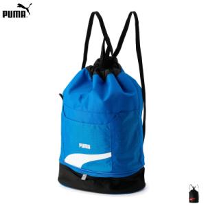 プールバッグ スイムバッグ スイミングバッグ PUMA プーマ スタイル 2 ルーム スイム バッグ...