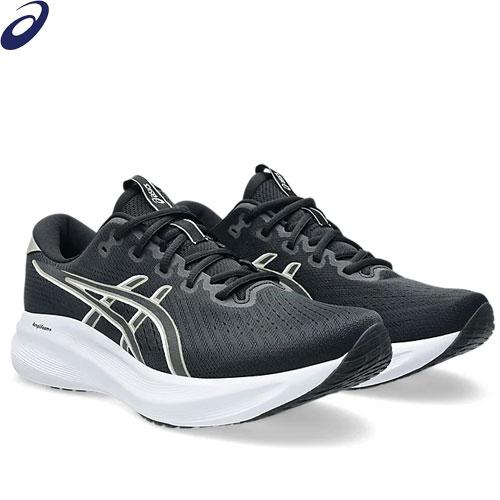 asics アシックス ランニングシューズ トレーニングシューズ ワイド GEL-EXCITE 11...