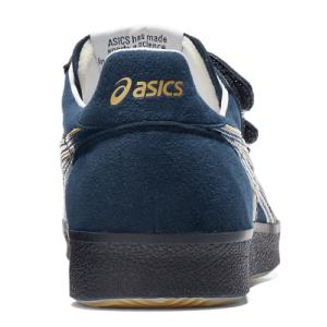 asics アシックス バレーボールシューズ ...の詳細画像3