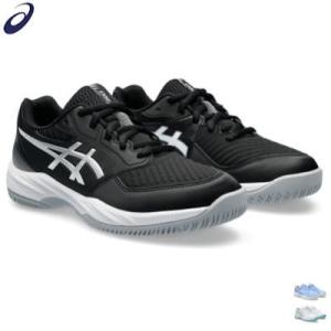 asics アシックス バレーボールシューズ GEL-NETBURNER BALLISTIC 3 G...