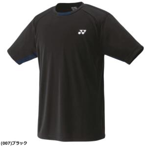 YONEX ヨネックス ゲームシャツ ユニホー...の詳細画像1