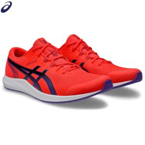 ASICS（アシックス） ジュニア レーシングシューズ 長距離向け asics