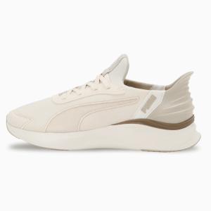 PUMA プーマ レディース シューズ スニー...の詳細画像4
