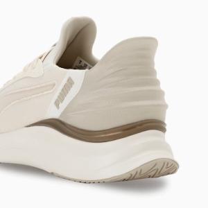 PUMA プーマ レディース シューズ スニー...の詳細画像5