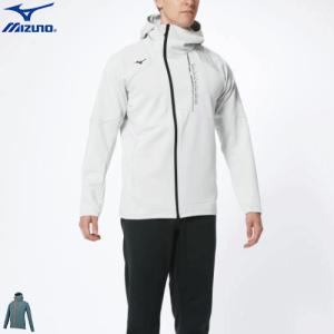 MIZUNO ミズノ ジャージ トレーニングウェア ボンディングジャケット スポーツウェア メンズ 男性用  32MC0012 返品・交換不可｜ball-japan