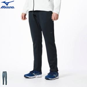 MIZUNO ミズノ ジャージ パンツ トレーニングパンツ ボンディングパンツ ロングパンツ メンズ 男性用 32MD0012 返品・交換不可｜ball-japan