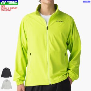 YONEX ヨネックス ゲームシャツ(フィットスタイル) ユニホーム 半袖
