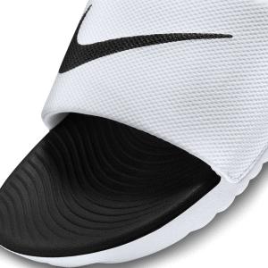 NIKE サンダル スリッパ スポーツサンダル...の詳細画像1