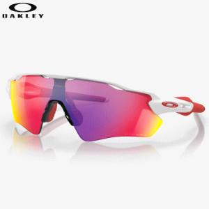 オークリー サングラス レーダー イーブイ パス OAKLEY RADAR EV PATH 9208...