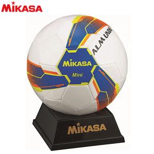MIKASA（ミカサ） バレーボール マスコットボール サインボール 記念品