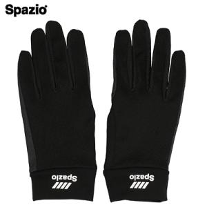 SPAZIO スパッツィオ 手袋 フィールドグローブ サッカー フットサル AC0106  ジュニア...