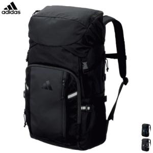 adidas アディダス サッカー ボールバッグ ボール用 デイパック リュックサック ADP45