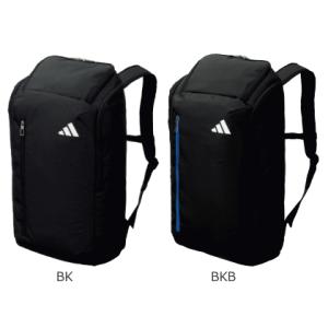 adidas アディダス サッカー ボールバッ...の詳細画像1