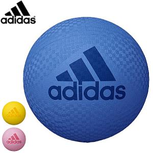 Adidas ドッジボール ボールの商品一覧 ドッジボール その他の競技種目 スポーツ 通販 Yahoo ショッピング