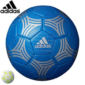 アディダス  adidas タンゴ リフティング ボール 練習用ボール サッカーボール フットボール AMST13｜ball-japan