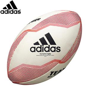 アメフト ラグビー ボール