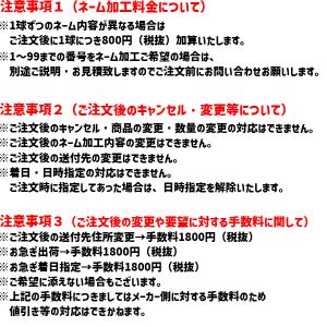 【ネーム加工付】モルテン バスケットボール 6...の詳細画像3