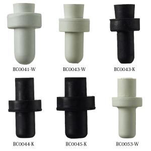 モルテン 交換用バルブ 30個入 ボール修理 ...の詳細画像1