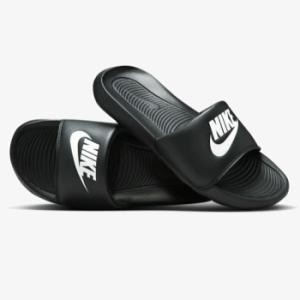 即日発送 NIKE サンダル スリッパ スポーツ...の商品画像