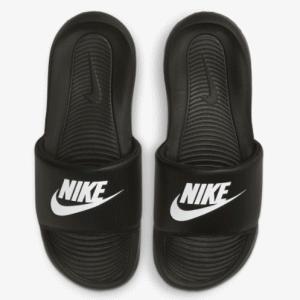 即日発送 NIKE サンダル スリッパ スポー...の詳細画像1