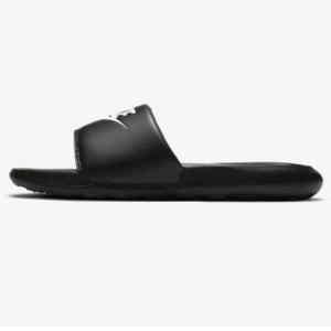 即日発送 NIKE サンダル スリッパ スポー...の詳細画像2