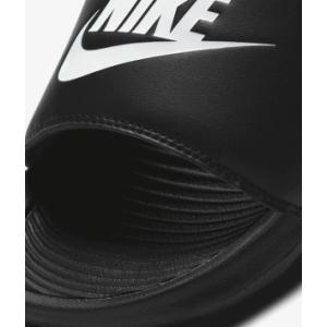 即日発送 NIKE サンダル スリッパ スポー...の詳細画像4