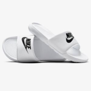 NIKE サンダル スリッパ スポーツサンダル ...の商品画像