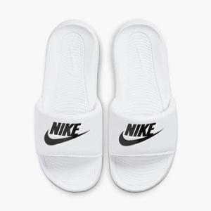NIKE サンダル スリッパ スポーツサンダル...の詳細画像2