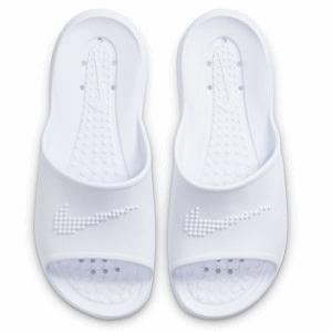 NIKE サンダル スリッパ スポーツサンダル...の詳細画像2