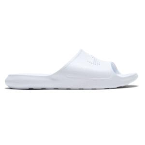 NIKE サンダル スリッパ スポーツサンダル...の詳細画像4