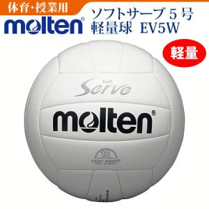 molten（モルテン） バレー専用 トレーニングボール テッサーボール