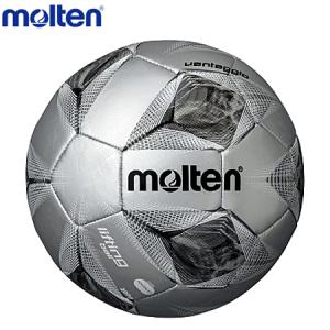 molten モルテン サッカー トレーニングボール ヴァンタッジオ