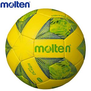 molten モルテン サッカー トレーニングボール ヴァンタッジオ