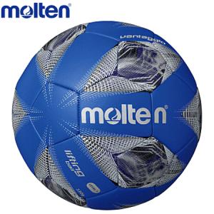 molten モルテン サッカー トレーニングボール ヴァンタッジオ