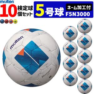 molten（モルテン） サッカー大型作戦盤 サッカー用品 SF0090