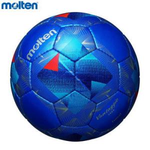 モルテン ヴァンタッジオフットサル 3000 フットサルボール 4号球 検定球  F9N3000-BB｜ball-japan