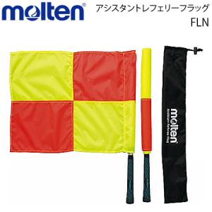 モルテン 選手交代ボード PCB　サッカー用 楽天市場】【モルテン・molten サッカー】マグネット式選手交代