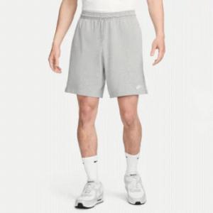 ナイキプロ ロングタイツ スパッツ NIKE PRO Dri-FIT タイツ メンズ
