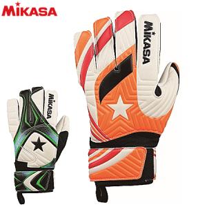 MIKASA（ミカサ） サッカー特大作戦盤 三脚付 サッカー用品 サッカー