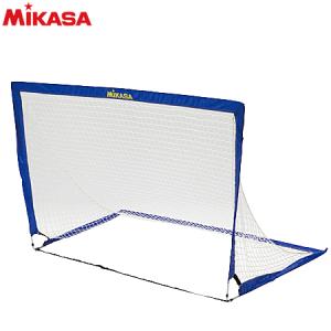 MIKASA（ミカサ） サッカー特大作戦盤 三脚付 サッカー用品 サッカー