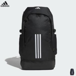 adidas（アディダス） OPS バックパック 30 IKK20-IK4789 新学期