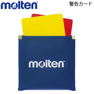 molten（モルテン） バレーボール用作戦盤 バレー用品 小物 MSBV