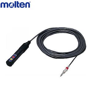 molten（モルテン） ＼ネーム加工可能／molten デジタイマー110X