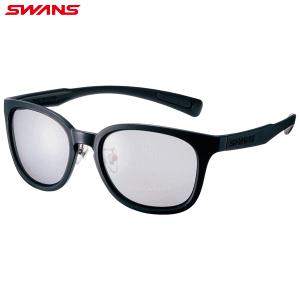 SWANS（スワンズ） メンズ レディース Dfパスウェイ Df.pathway 高温