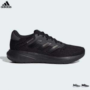 adidas アディダス ランニングシューズ トレーニングシューズ スポーツシューズ レスポンス ランナー RESPONSE RUNNER U メンズ 男性用 レディース 女性用