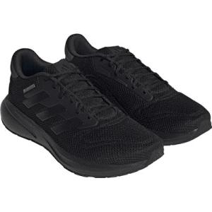 adidas アディダス ランニングシューズ ...の詳細画像2