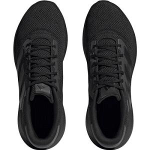 adidas アディダス ランニングシューズ ...の詳細画像3